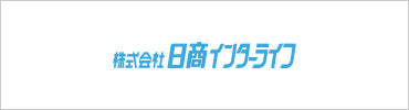 株式会社インターライフ
